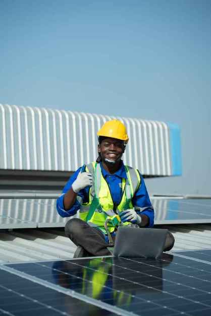 Real costs of solar energy installation in Nigeria in 2026, a complete breakdown