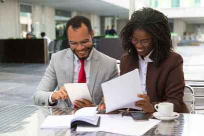 The KYC documents you need for solar financing in Nigeria, a complete checklist