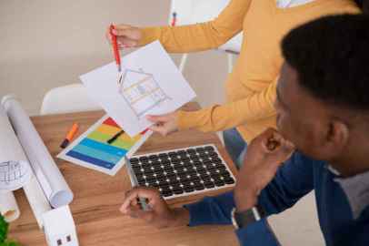How to size your solar system correctly, a step-by-step guide for Nigerian homes