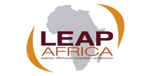 LEAP Africa
