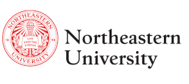 Northeastern University