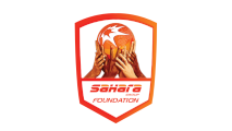 Sahara Foundation