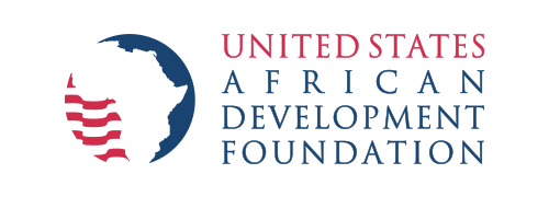 United States African Development Foundation